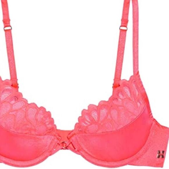 Savage X Fenty Sorry not sorry bra - Picture 5 of 5